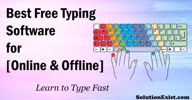 20-best-free-typing-programs-for-pc-2020-in-2020-free-typing