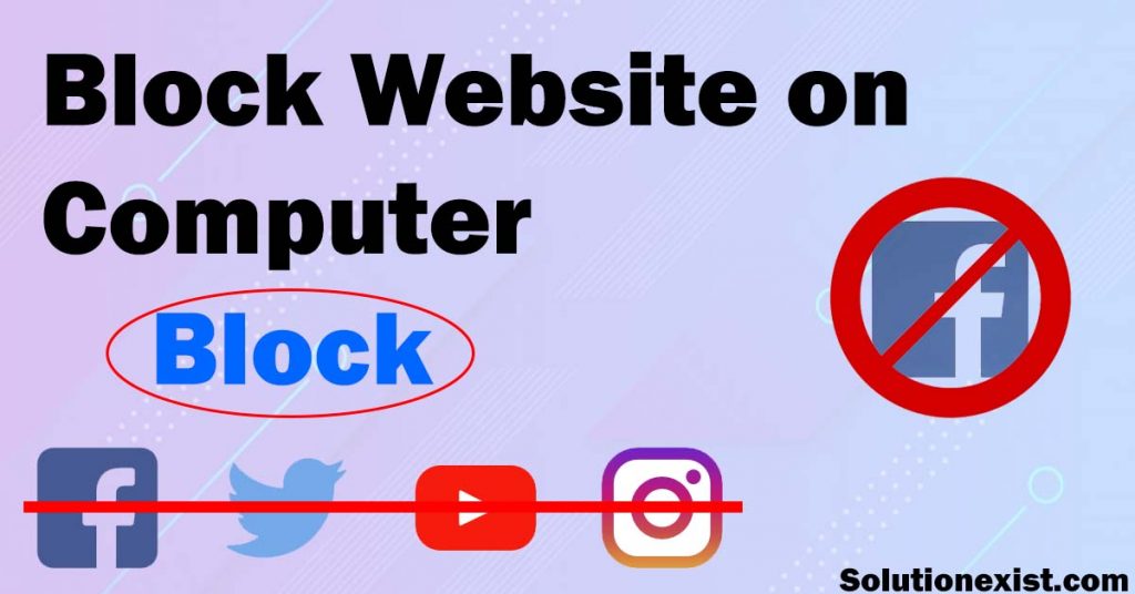 how-to-block-website-on-computer-chrome-android-and-mac