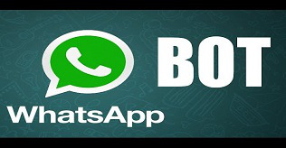 Whatsapp Message Bot,whatsapp bot,get latest news on whatsapp