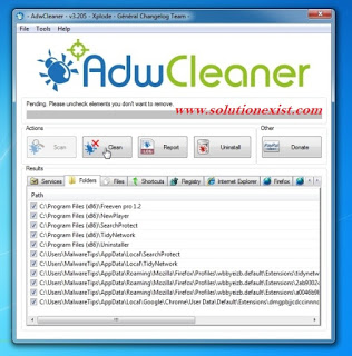 remove adware from pc,remove adware from computer,adware remove,how to remove adware from windows 7,how to remove adware from windows 8,how to remove adware from windows 10,remove adware from chrome,how to protect your computer from spyware,how to make your computer secure,how to protect your computer from virus,malwarefox