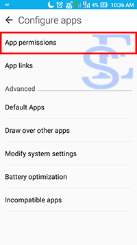 How To Fix App Not Installed Error In Android Phone - Solution Exist