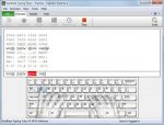 Top 8 Best Free Typing Programs [Best Typing Softwares]