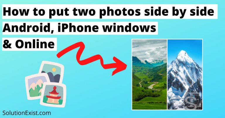 how-to-put-two-images-side-by-side-in-google-docs-2023