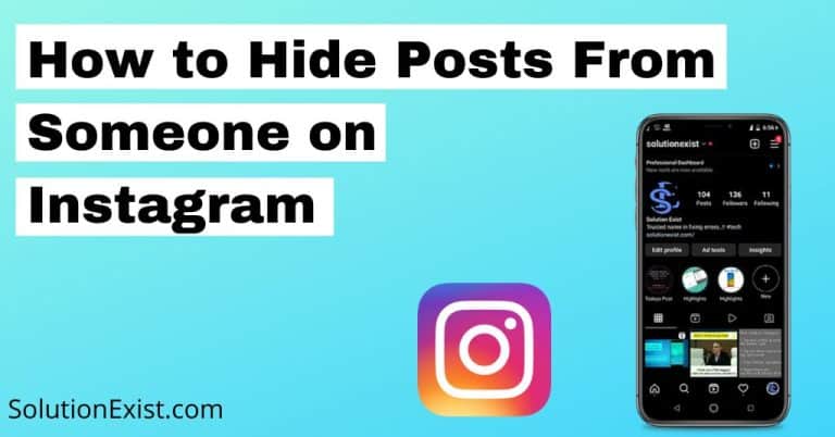 how-to-hide-posts-from-someone-on-instagram-2023