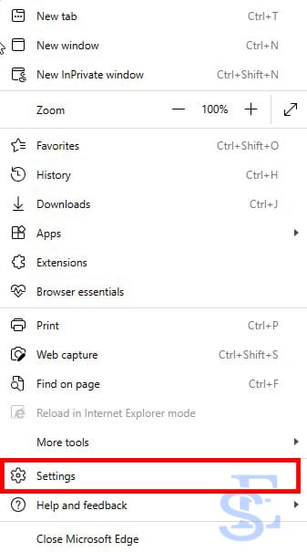 How To Hide Copilot Icon From Microsoft Edge (2 Ways)