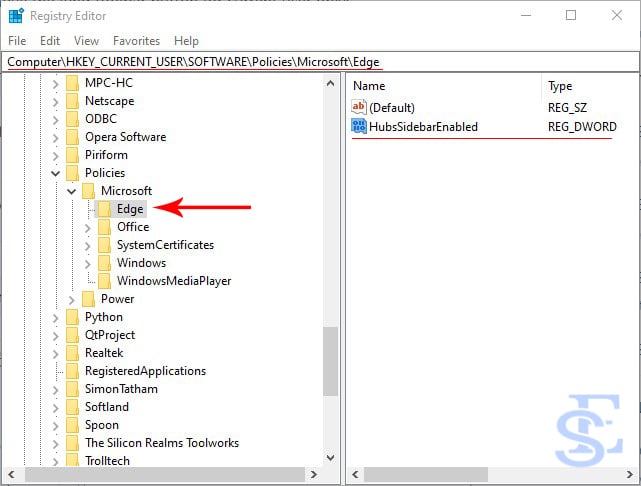 How To Hide Copilot Icon From Microsoft Edge (2 Ways)