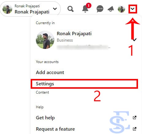 How To See Recently Viewed Pins On Pinterest